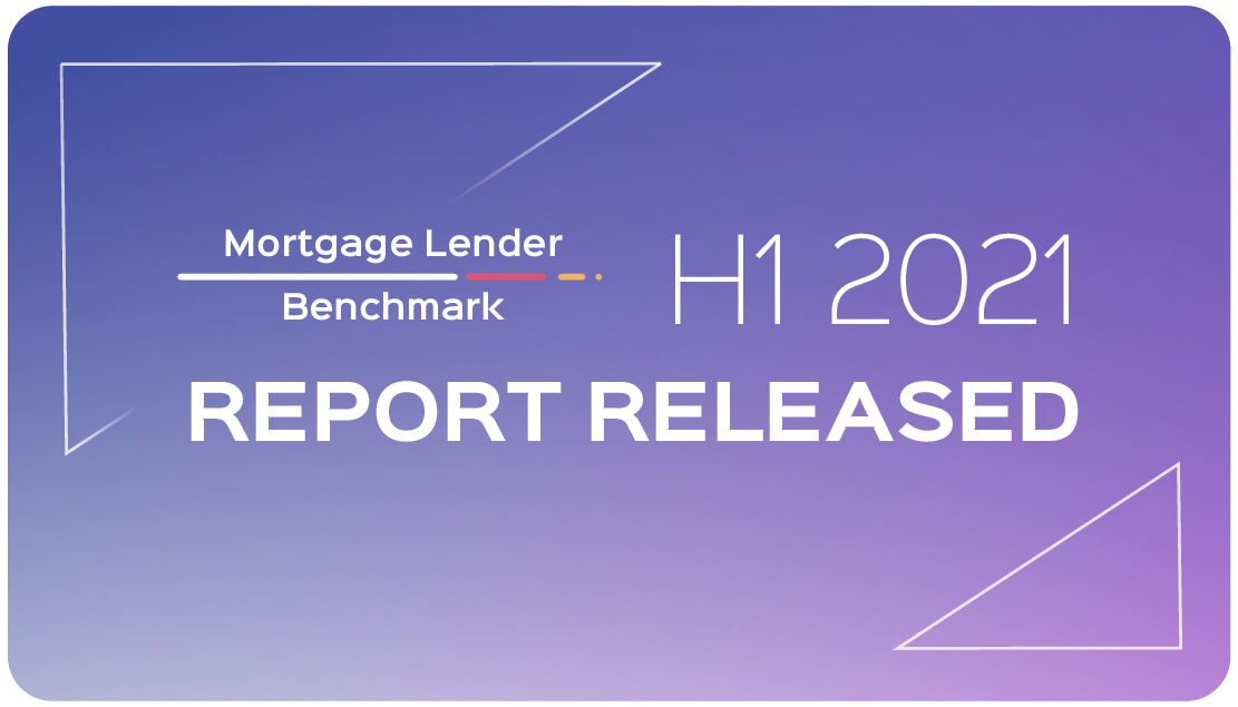 Broker satisfaction with mortgage lenders increases